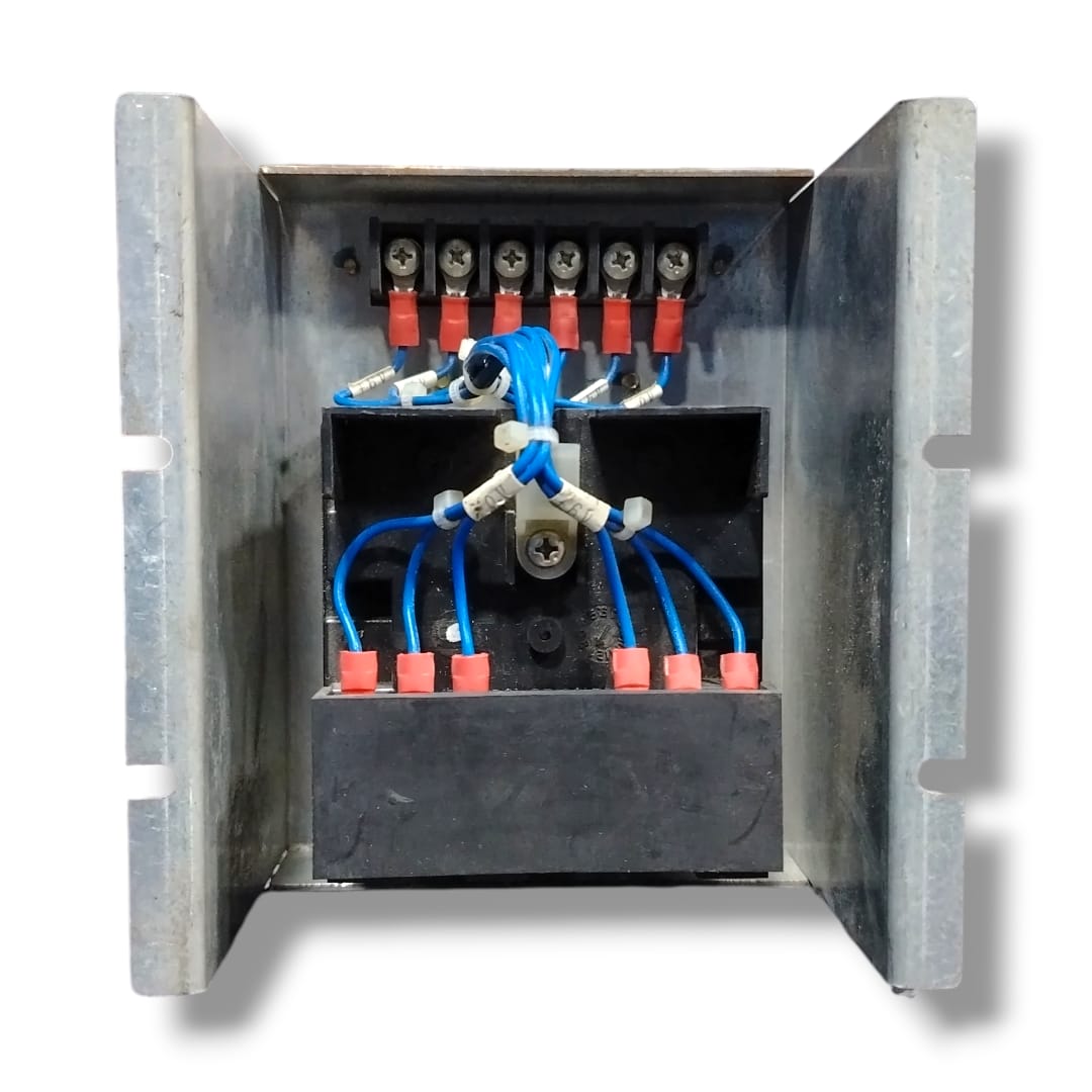 FANUC A05B-2452-C550