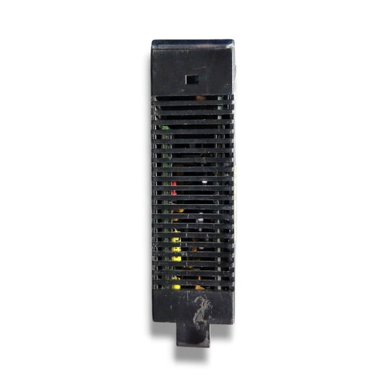 HORNER ELECTRIC HE693THM889G