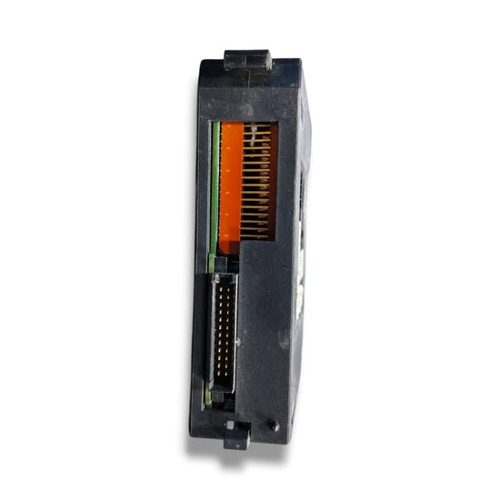 HORNER ELECTRIC HE693THM889G