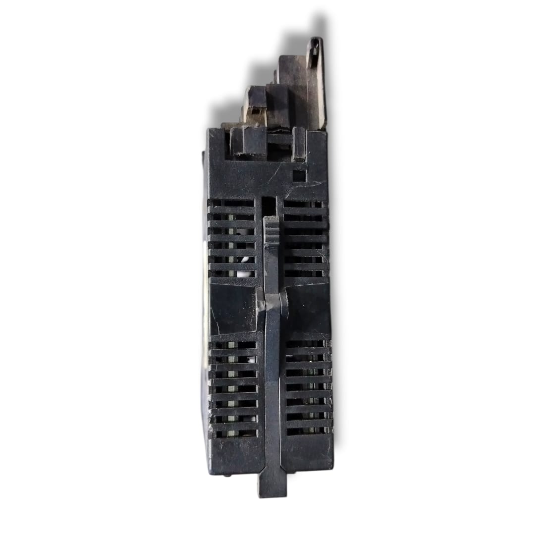 HORNER ELECTRIC HE693THM889G