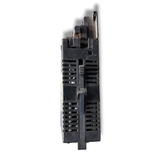 HORNER ELECTRIC HE693THM889G