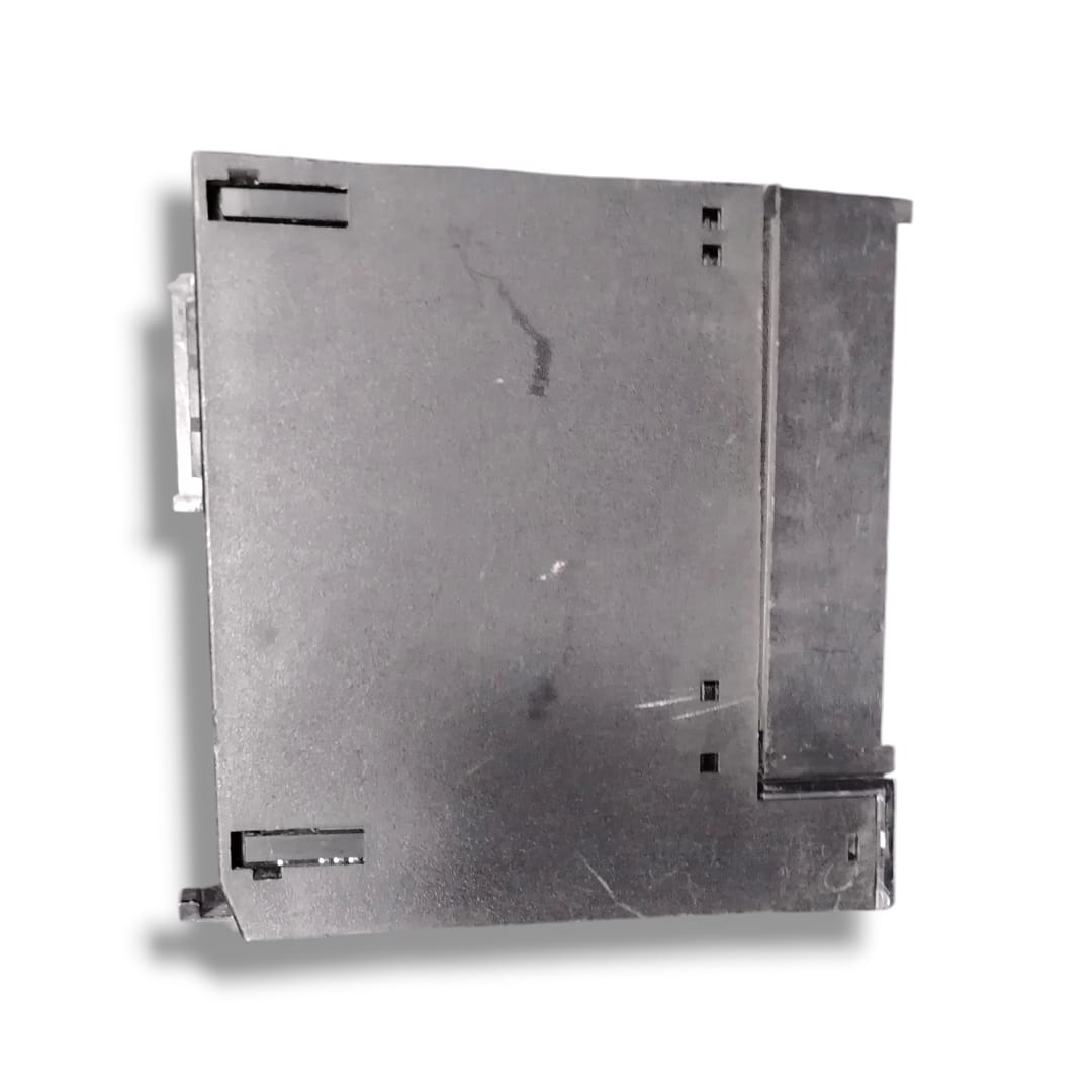 HORNER ELECTRIC HE693THM889G