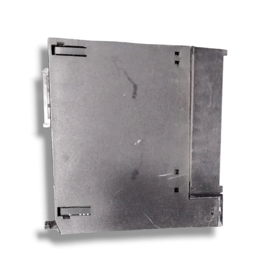 HORNER ELECTRIC HE693THM889G