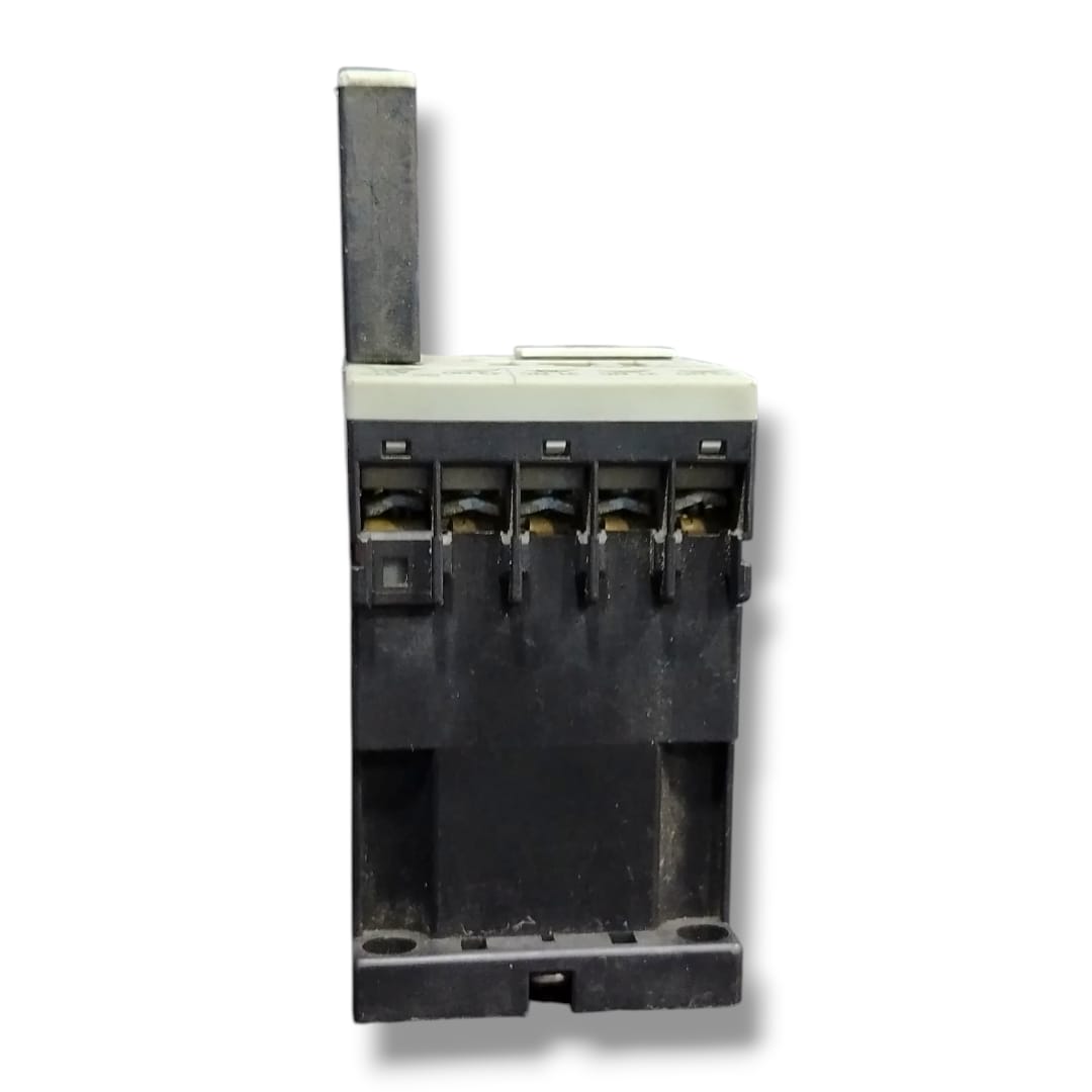 SIEMENS 3RH1122-1BB40+3RT1916-1BB00