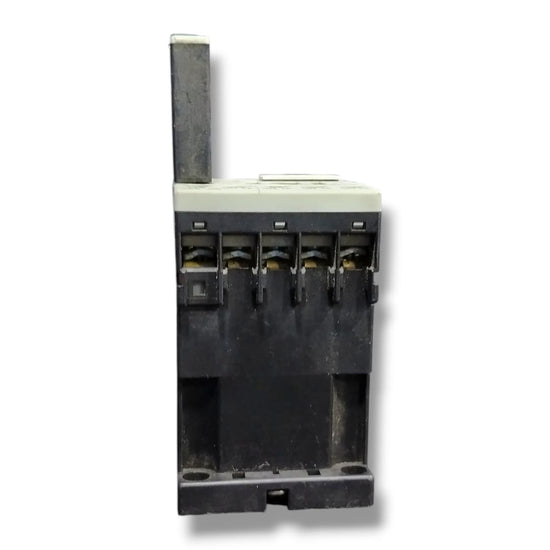 SIEMENS 3RH1122-1BB40+3RT1916-1BB00