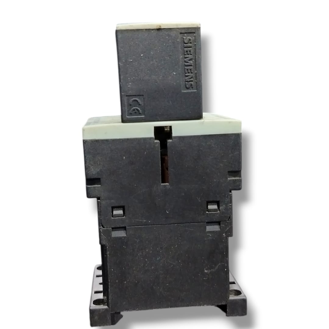SIEMENS 3RH1122-1BB40+3RT1916-1BB00