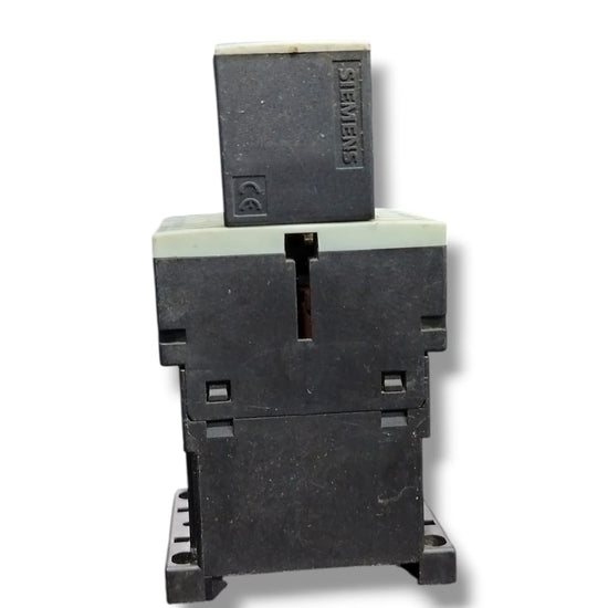 SIEMENS 3RH1122-1BB40+3RT1916-1BB00
