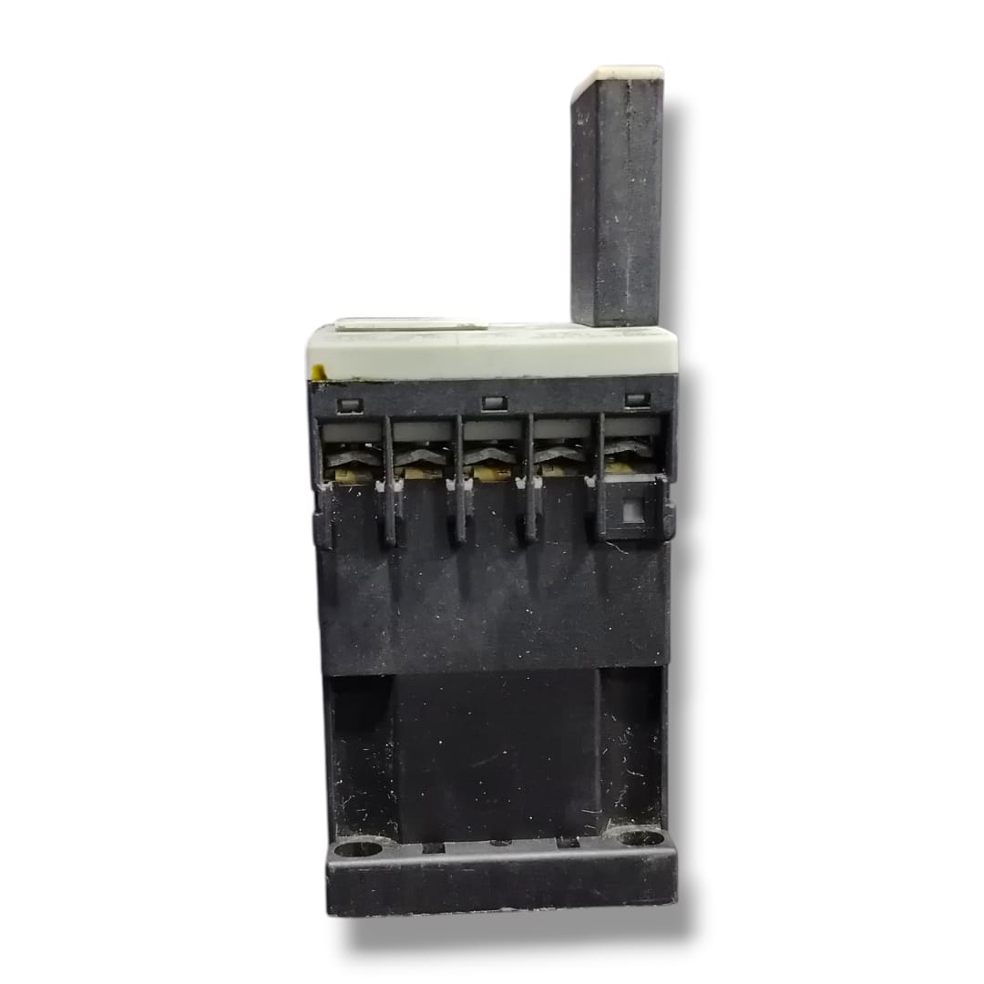 SIEMENS 3RH1122-1BB40+3RT1916-1BB00