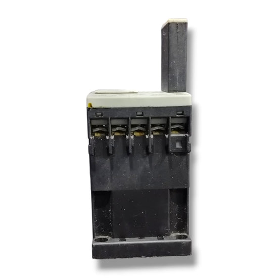 SIEMENS 3RH1122-1BB40+3RT1916-1BB00
