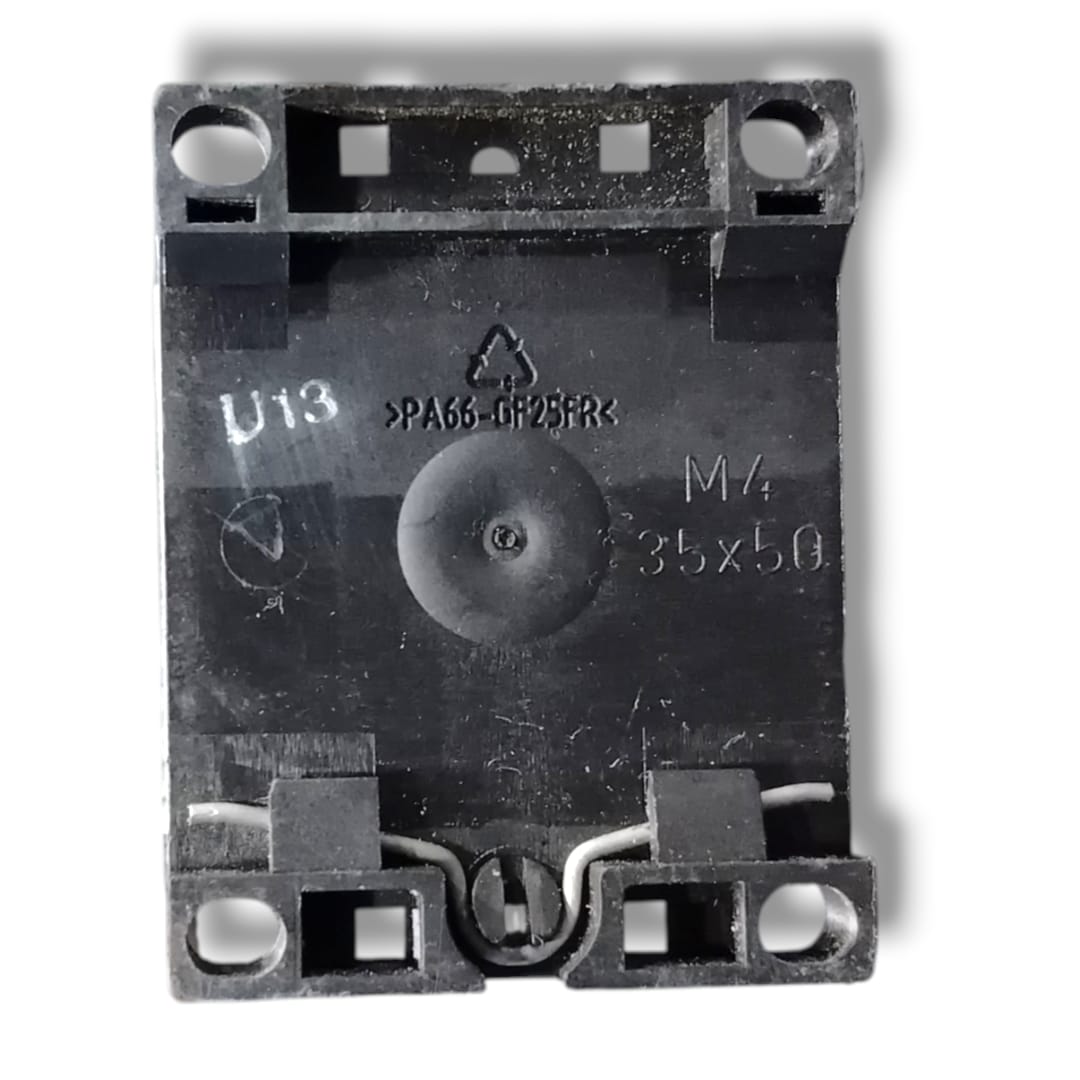 SIEMENS 3RH1122-1BB40+3RT1916-1BB00