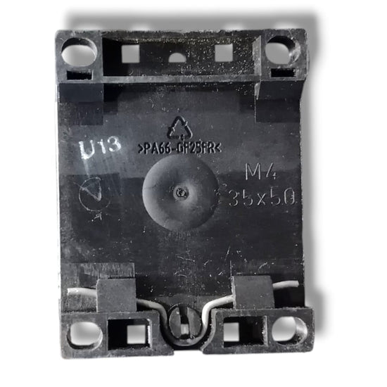 SIEMENS 3RH1122-1BB40+3RT1916-1BB00