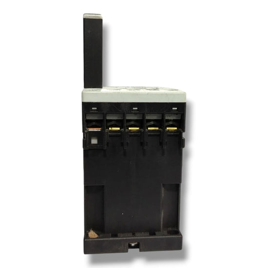 SIEMENS 3RT1015-1BB41+3RT1916-1LM00