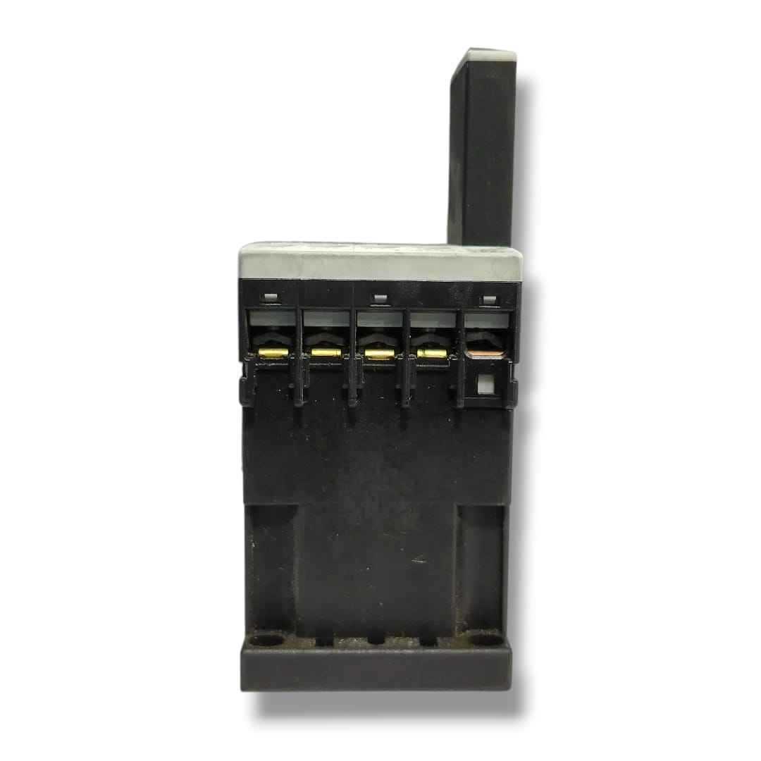 SIEMENS 3RT1015-1BB41+3RT1916-1LM00