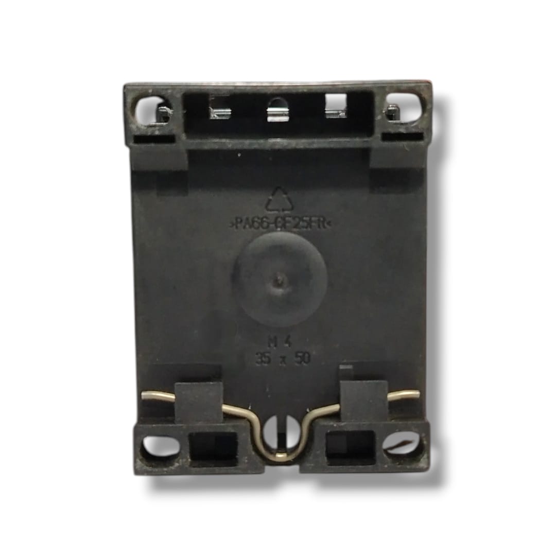 SIEMENS 3RT1015-1BB41+3RT1916-1LM00