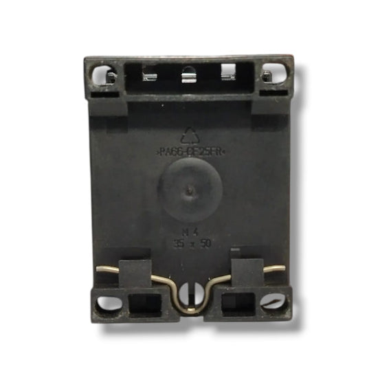 SIEMENS 3RT1015-1BB41+3RT1916-1LM00