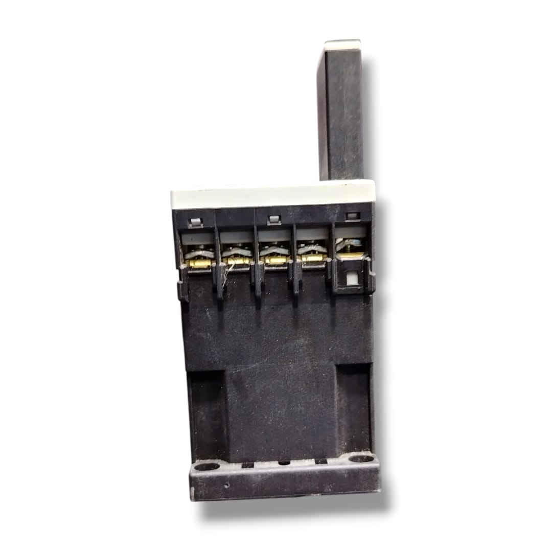SIEMENS 3RH1131-1BB40+3RT1916-1BB0