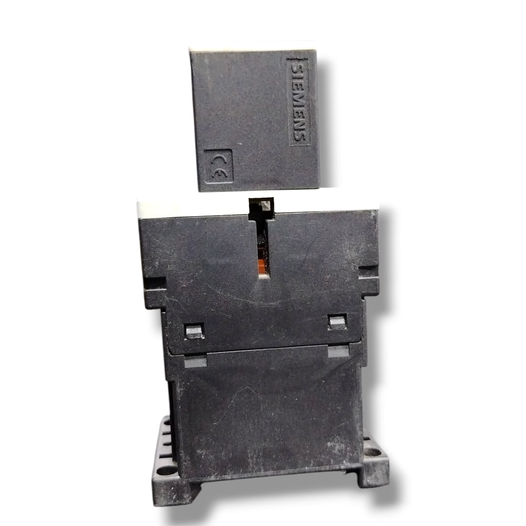 SIEMENS 3RH1131-1BB40+3RT1916-1BB0