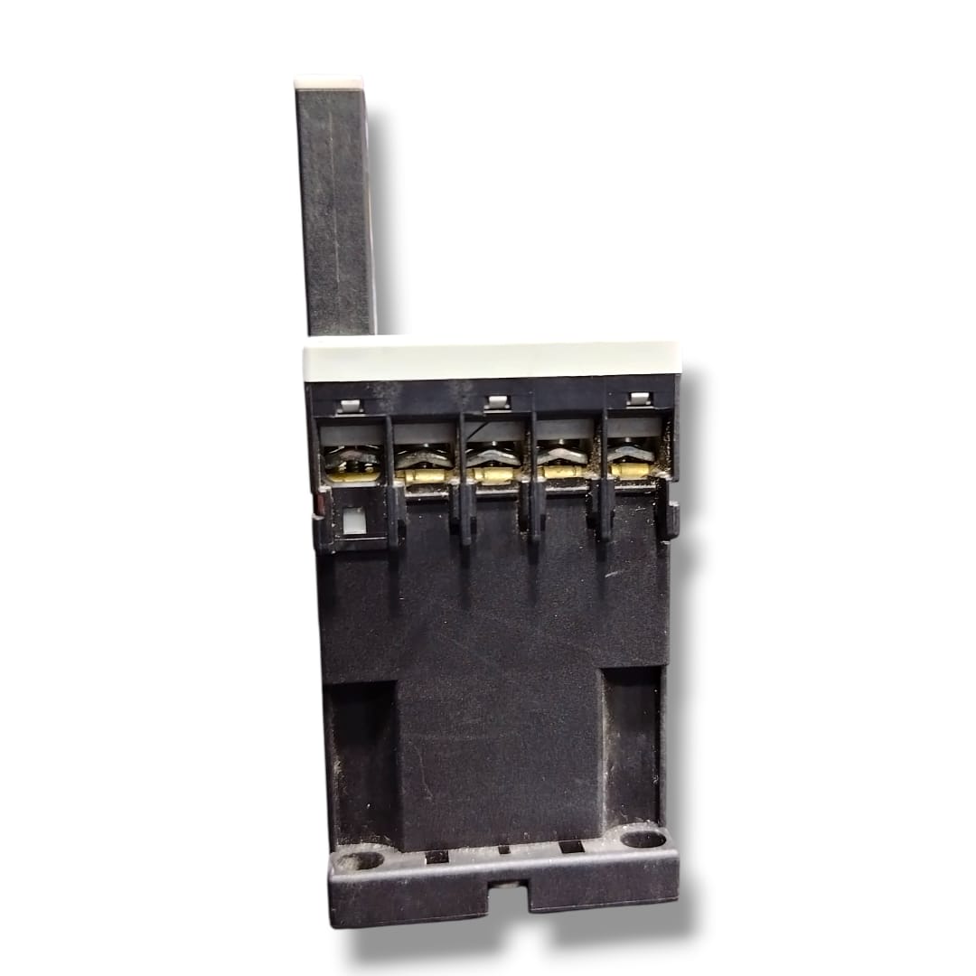 SIEMENS 3RH1131-1BB40+3RT1916-1BB0