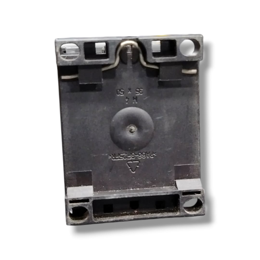 SIEMENS 3RH1131-1BB40+3RT1916-1BB0