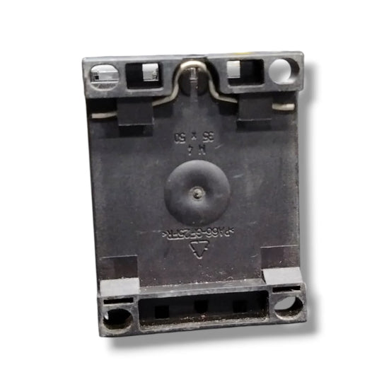 SIEMENS 3RH1131-1BB40+3RT1916-1BB0