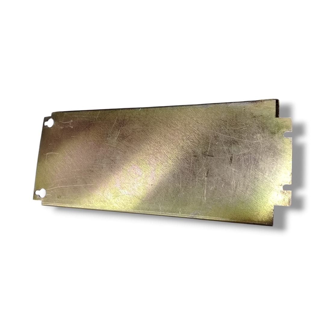 MOOG T164-907A-17-H1-2-2A