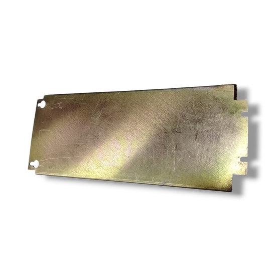 MOOG T164-907A-17-H1-2-2A