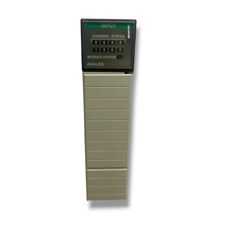 ALLEN BRADLEY 1746-NI8 Ser.A
