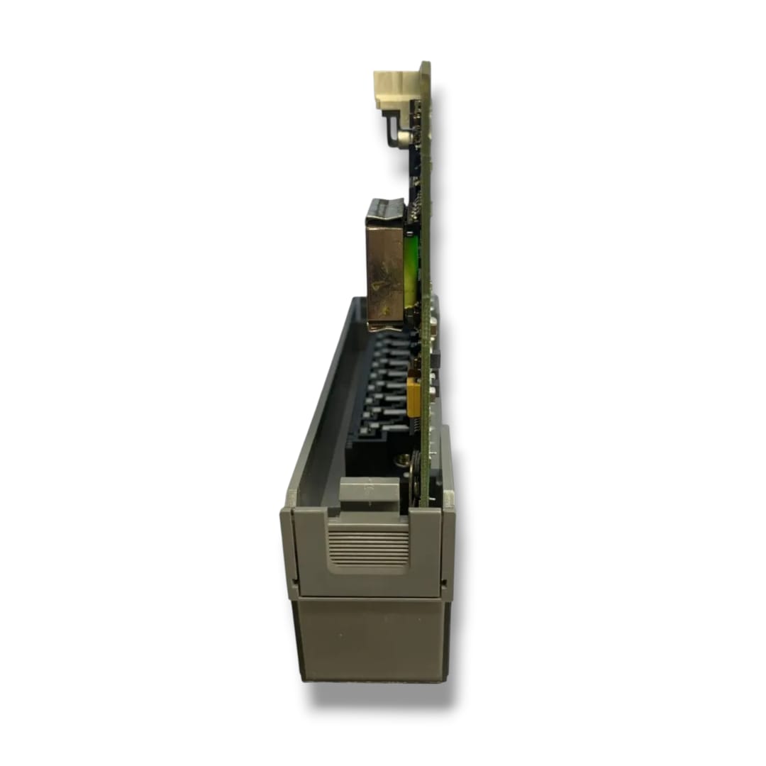 ALLEN BRADLEY 1746-NI8 Ser.A