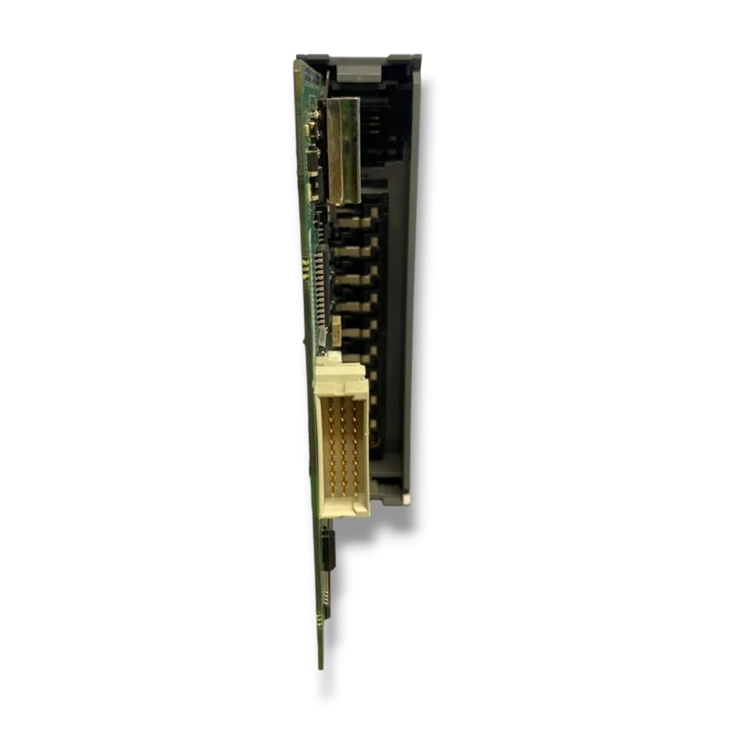 ALLEN BRADLEY 1746-NI8 Ser.A