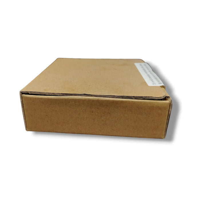 AUTOMATION DIRECT D3-08SIM