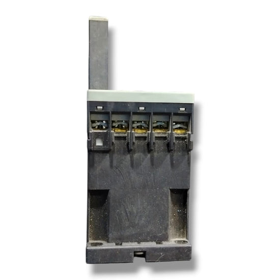 SIEMENS  3RH1131-1BB40+3RT1916-1LM00