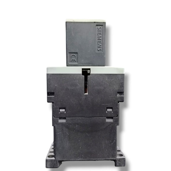 SIEMENS  3RH1131-1BB40+3RT1916-1LM00