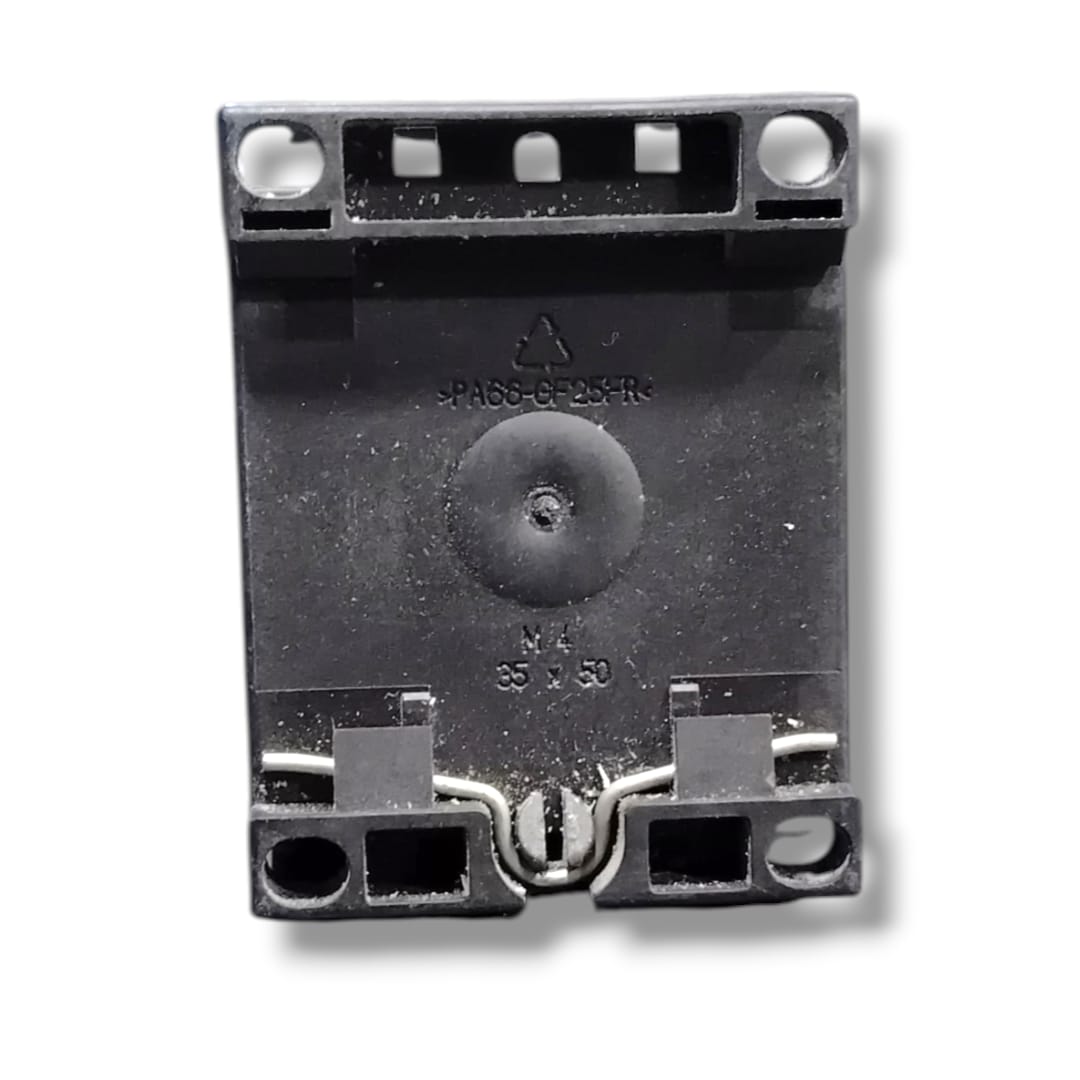 SIEMENS  3RH1131-1BB40+3RT1916-1LM00