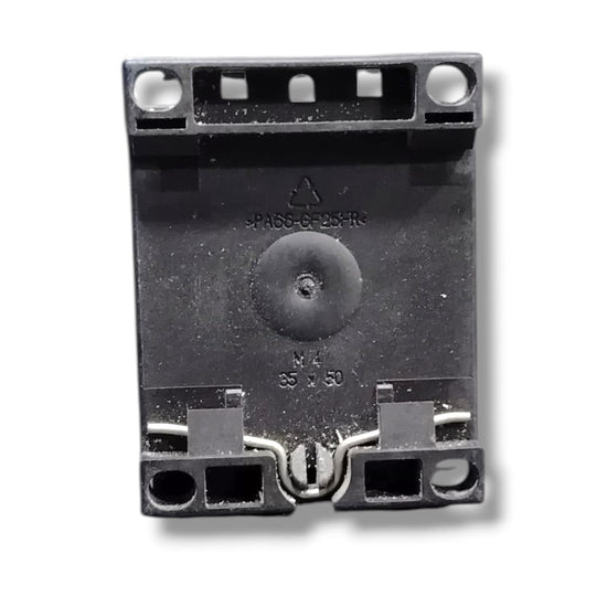 SIEMENS  3RH1131-1BB40+3RT1916-1LM00