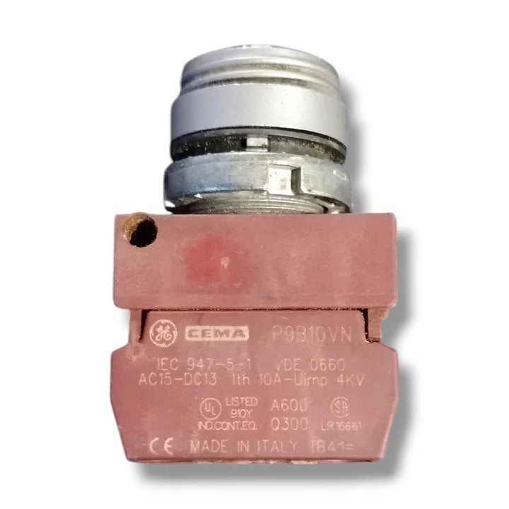 CEMA P9B10VN