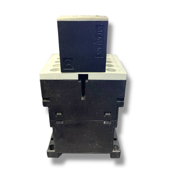 SIEMENS 3rh1140-1bb40+3rt1916-1jj00