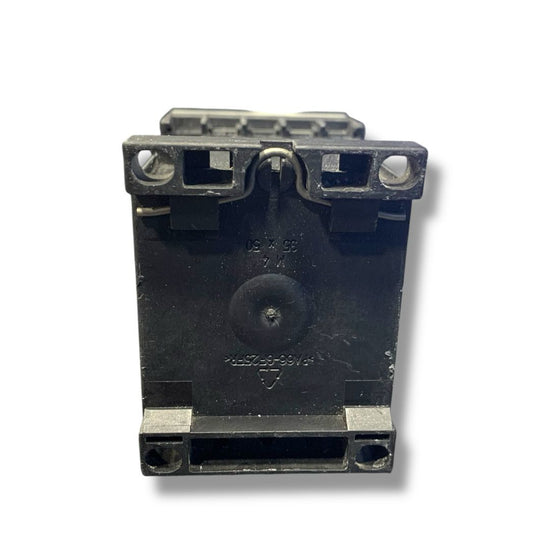 SIEMENS 3rh1140-1bb40+3rt1916-1jj00