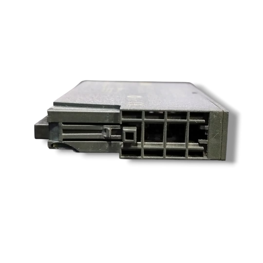 SIEMENS 6ES7 131-4BD01-1AA0