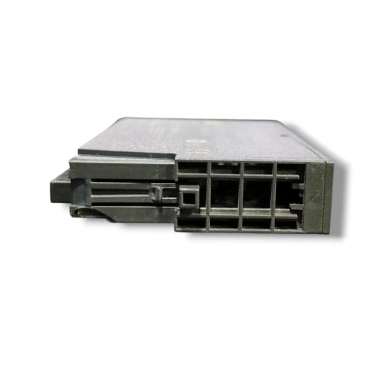SIEMENS 6ES7 131-4BD01-1AA0