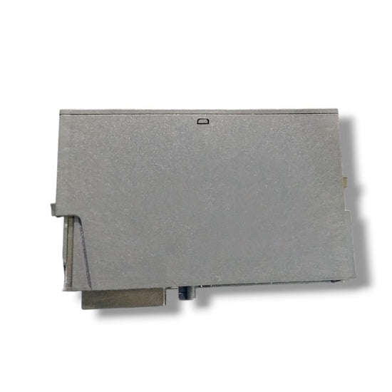 SIEMENS 6ES7 131-4BD01-1AA0