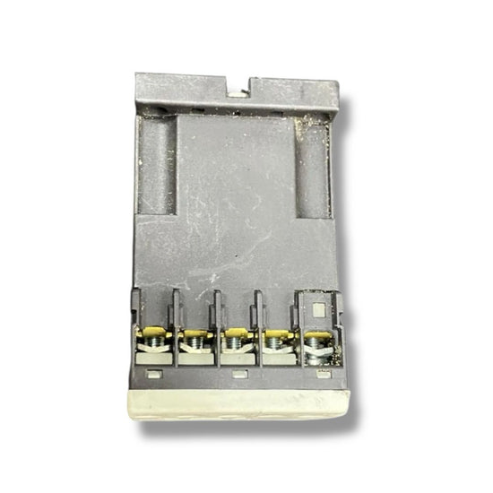SIEMENS 3RH1140-1BB40