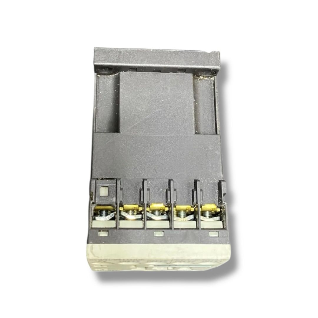 SIEMENS 3RH1140-1BB40