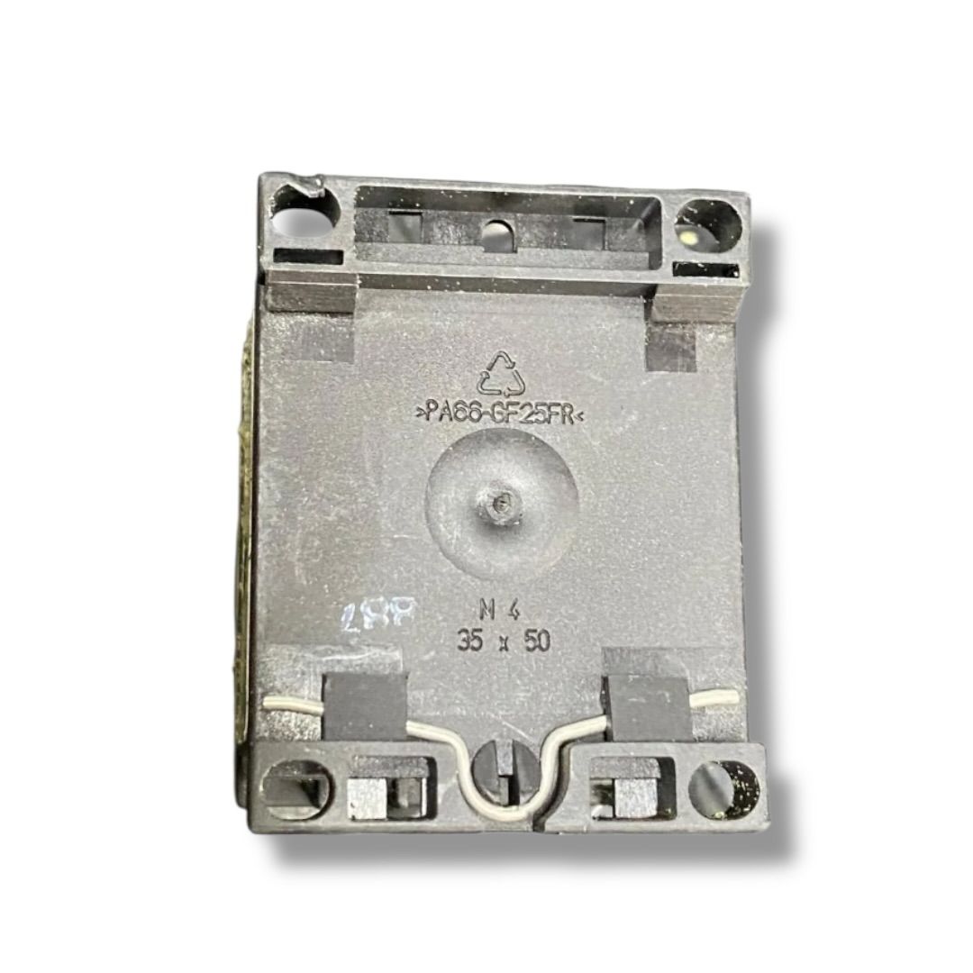 SIEMENS 3RH1140-1BB40