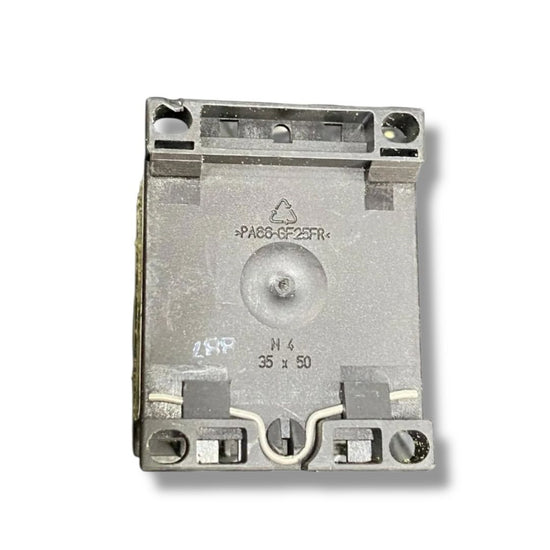 SIEMENS 3RH1140-1BB40