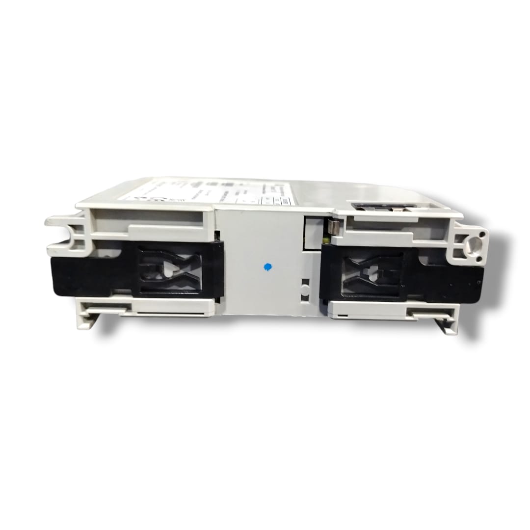 ALLEN-BRADLEY 1769-SDN