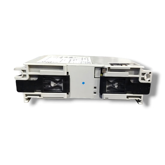 ALLEN-BRADLEY 1769-SDN