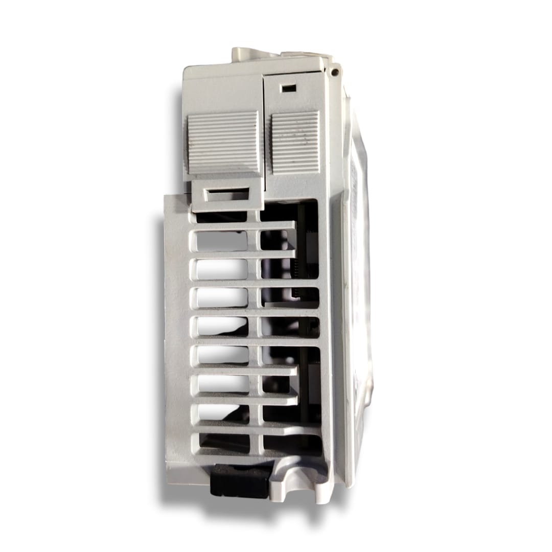 ALLEN-BRADLEY 1769-SDN