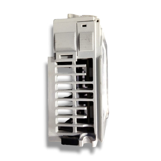 ALLEN-BRADLEY 1769-SDN