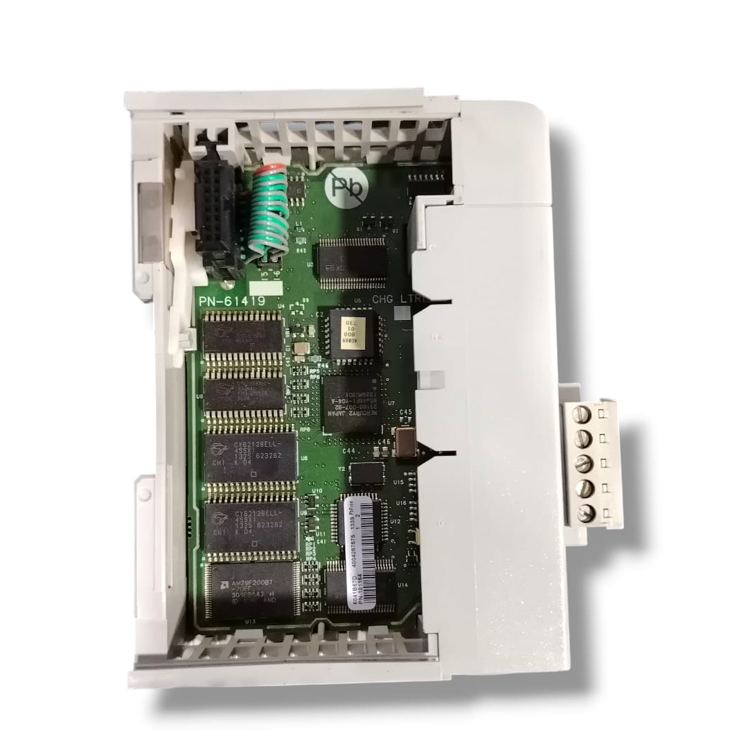 ALLEN-BRADLEY 1769-SDN
