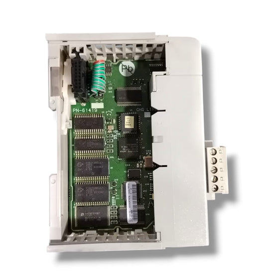 ALLEN-BRADLEY 1769-SDN